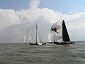 Lemsteraak_Ahoy2008 (115)